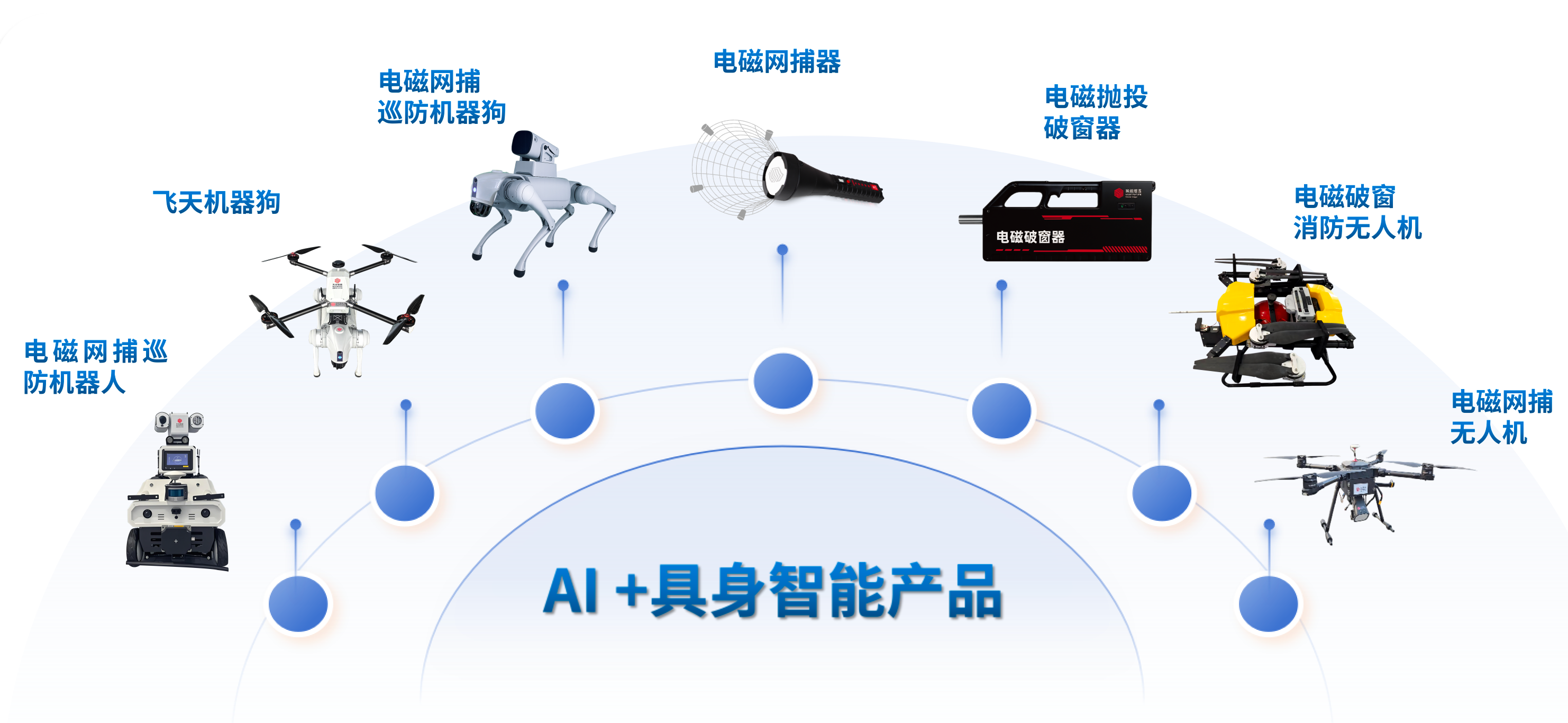 微信图片_20250708163246