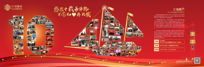 1546622774887014.jpg 年会主板.jpg