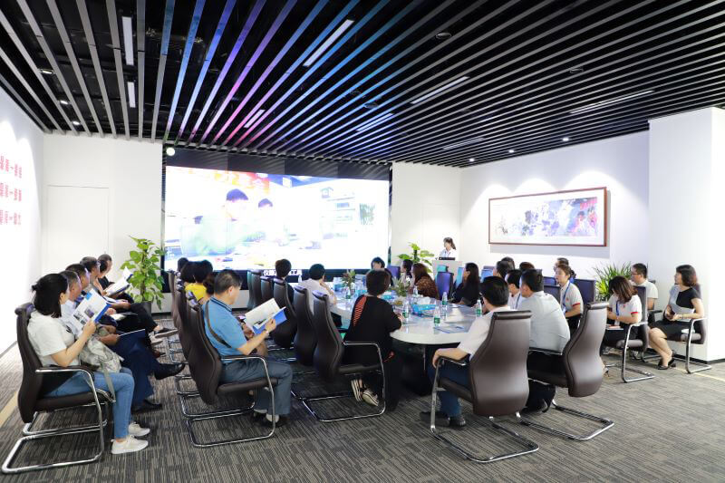 1558321533515994.jpg IMG_2863.JPG