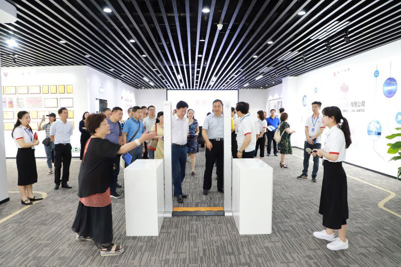 1558322447491207.jpg IMG_2889.JPG