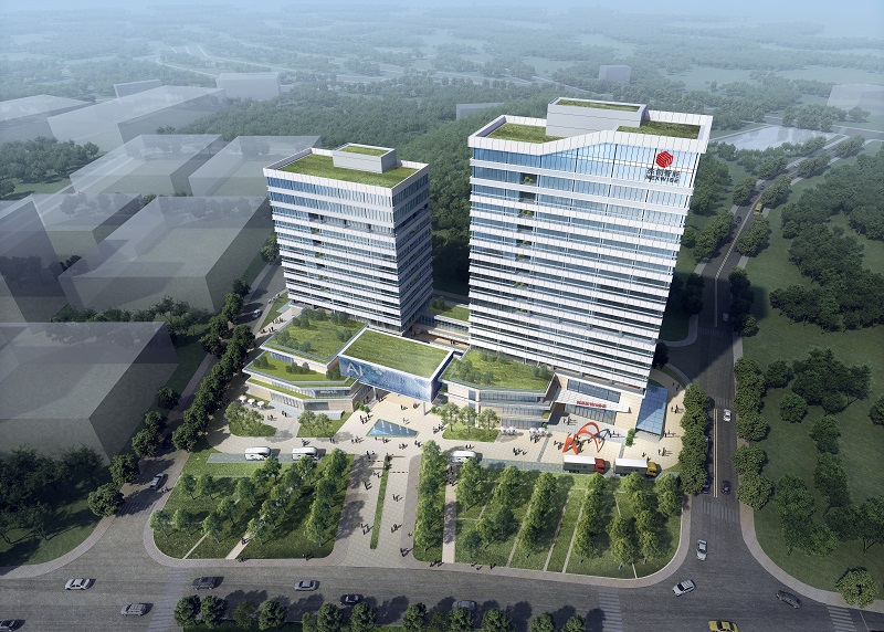 1599632689220021.jpg 1、今年会jinnianhui智能鸟瞰效果图.jpg