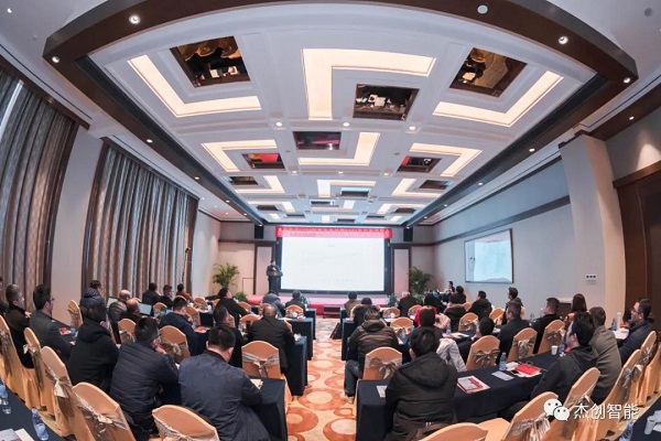 1610360043139156.jpg 微信图片_20210111160139.jpg