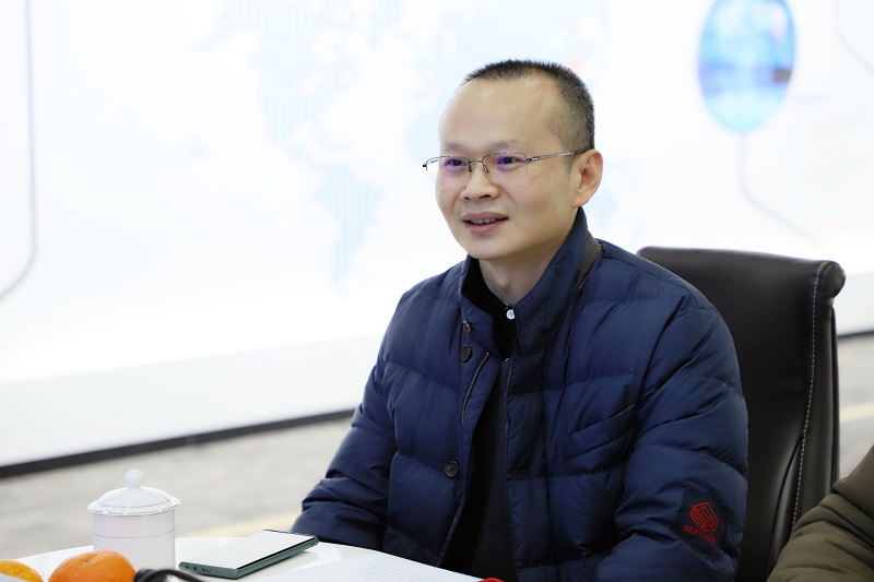 1645602050750474.jpg IMG_6563_副本.jpg