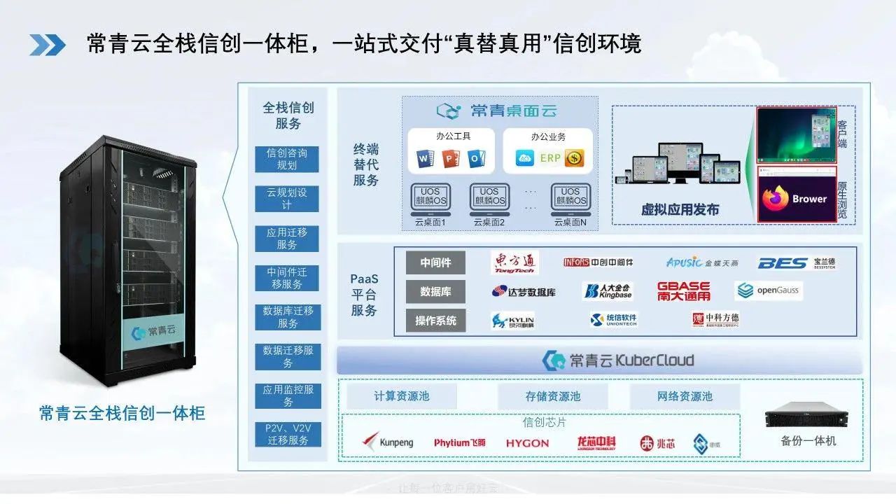 1752722924530 fc2b1b752647f874f4fea3fb1205151e